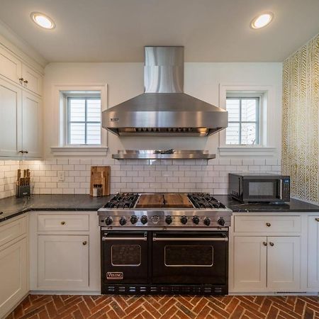 Villa The Walton House - Historic 3Bd 2 5Ba With Parking Kennett Square Exterior foto